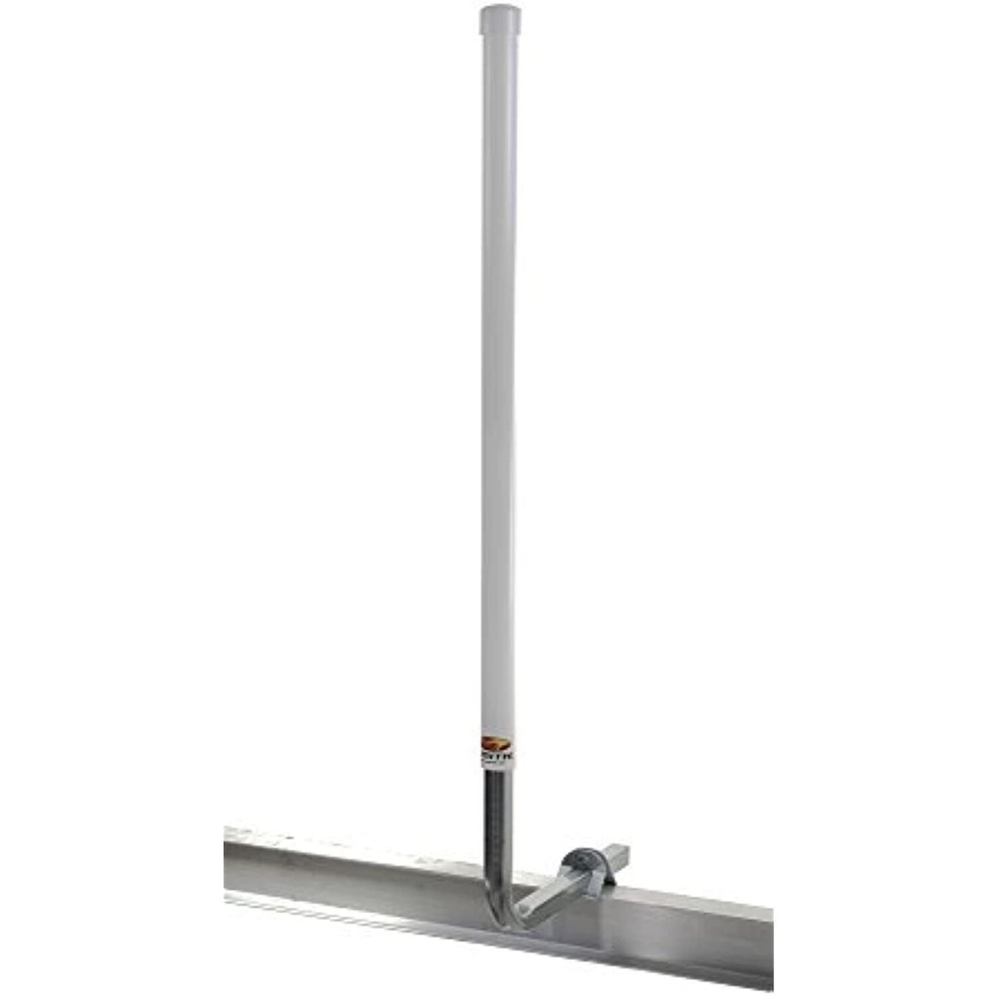 C.E. Smith 60" Post Guide-On w/I-Beam Mounting Kit
