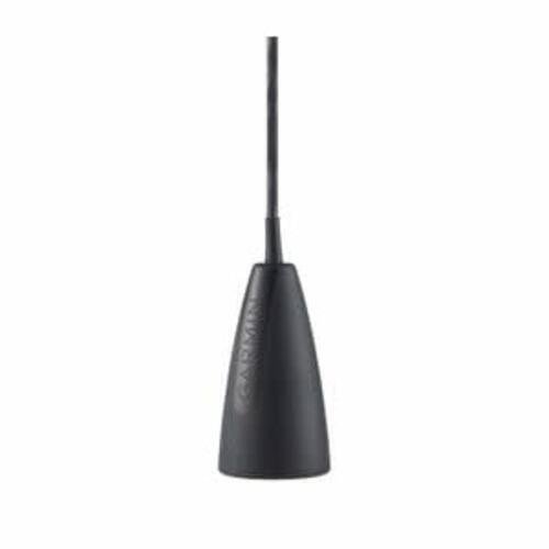 Garmin Ice Fishing, High Wide CHIRP Transducer - 150-240kHz, 250W, 4-Pin