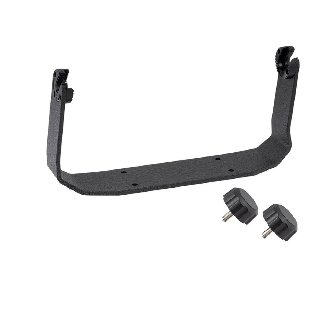 Humminbird GM X12 XPLORE 12 Gimbal Mounting Bracket