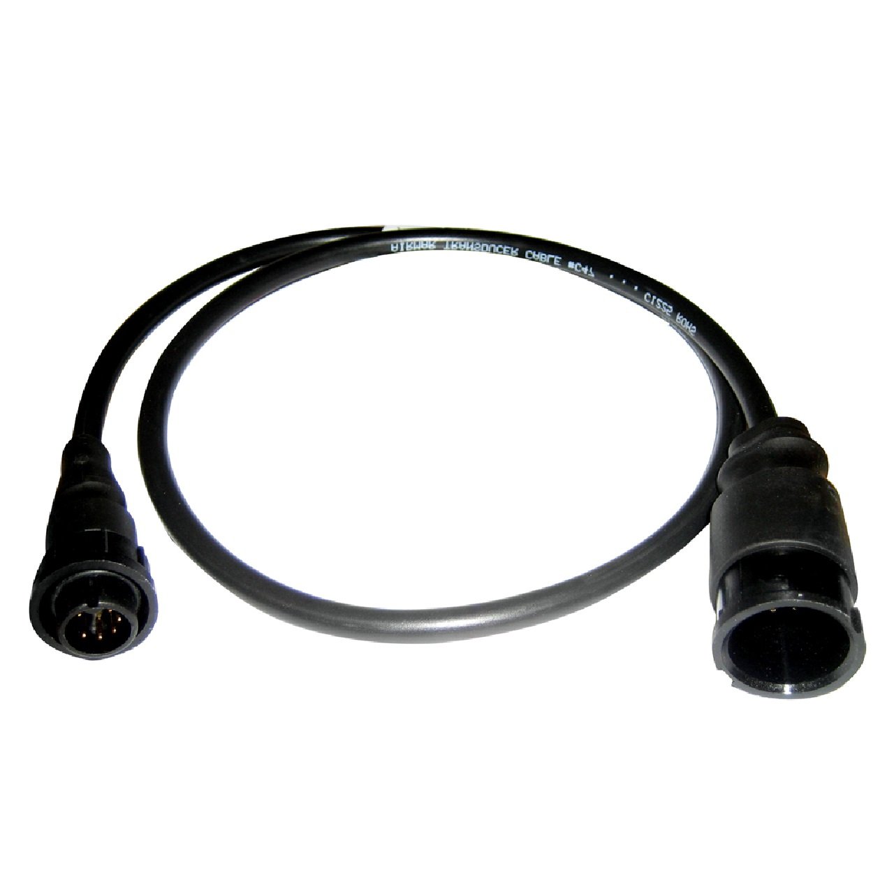 Raymarine Transducer Adapter Cable f/DSM30 & DSM300