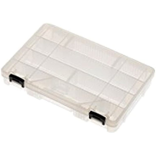 Plano Custom Divider Thin Stowaway® 3700 - Clear