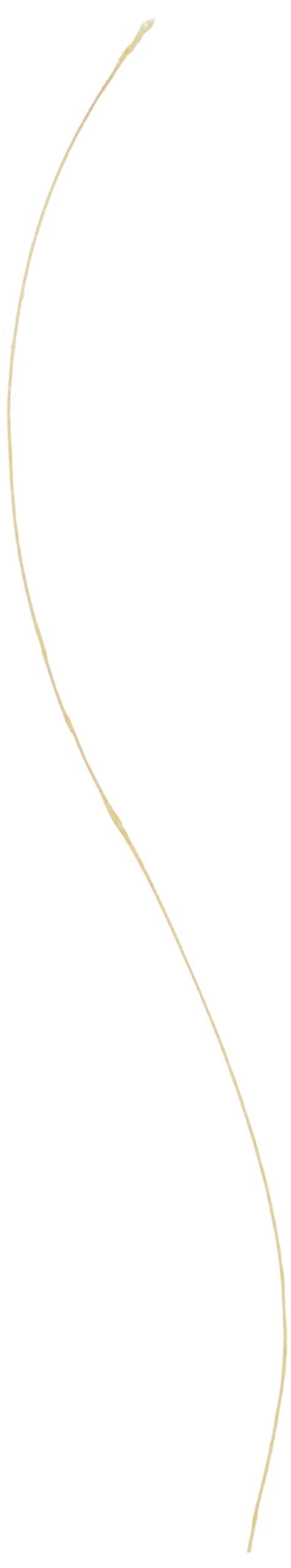 Sufix 832® Advanced Superline® Braid - 10lb - Hi-Vis Yellow - 300 yds