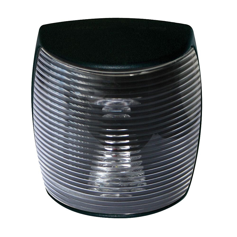 Hella Marine NaviLED PRO Masthead Navigation Lamp
