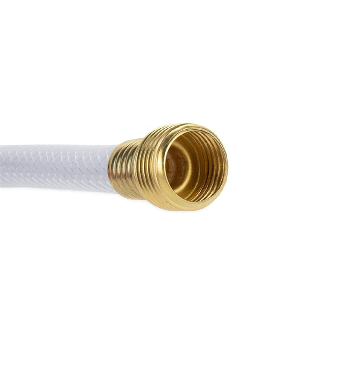 Camco TastePURE 25' Boat/RV Drinking Water Hose
