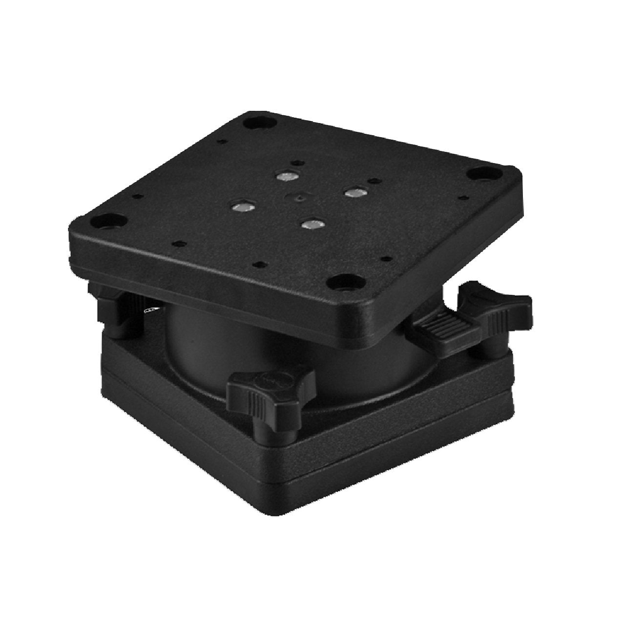 Scotty PEDESTAL SWIVEL MOUNT  DOWNRIGGERS
