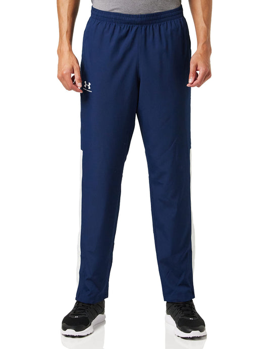 Under Armour UA Hustle Fleece
