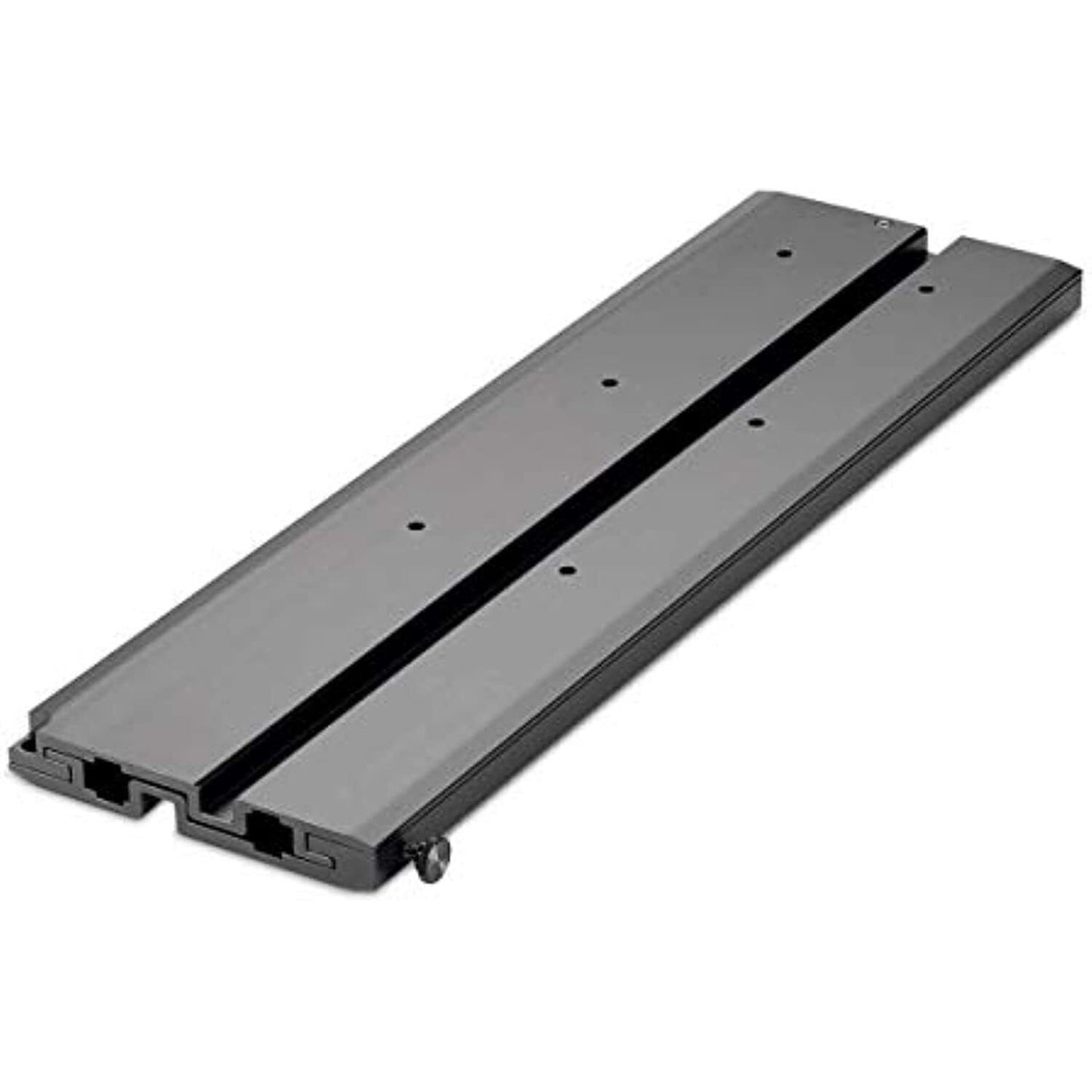 Minn Kota MKA-52/62 Maxxum® Aluminum Quick Release Bracket