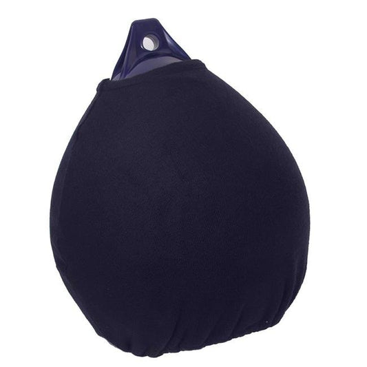 Master Fender Covers MFC-A2N A2 Double Layer, Navy - 15.5 x 19.5 in.