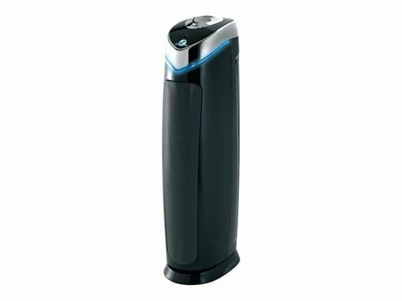 Towable Airhead Super Mable, 1-3 Rider Towable Tube for Boating