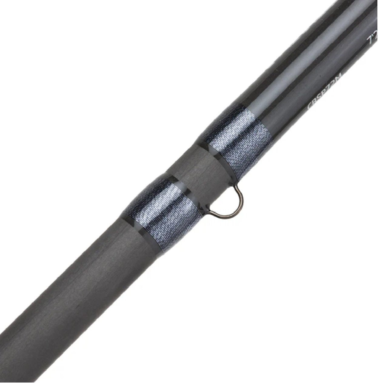 Kistler Chromium 26 Spinning Fishing Rod -Medium-X-Fast 7' 3"