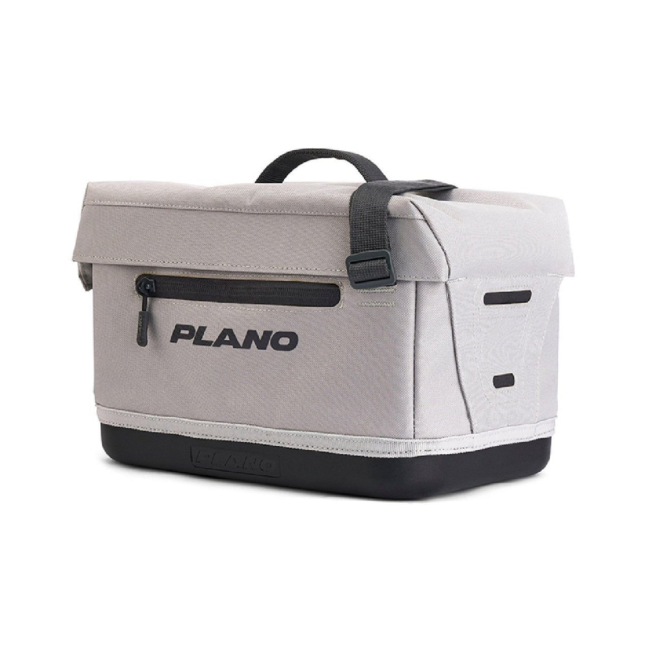 Plano Weekend™ Softsider Tackle Bag - 3600 Series - Coast