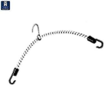 T-H Marine Cooler boat mount CMK-1-DP Cooler Mounting Kit