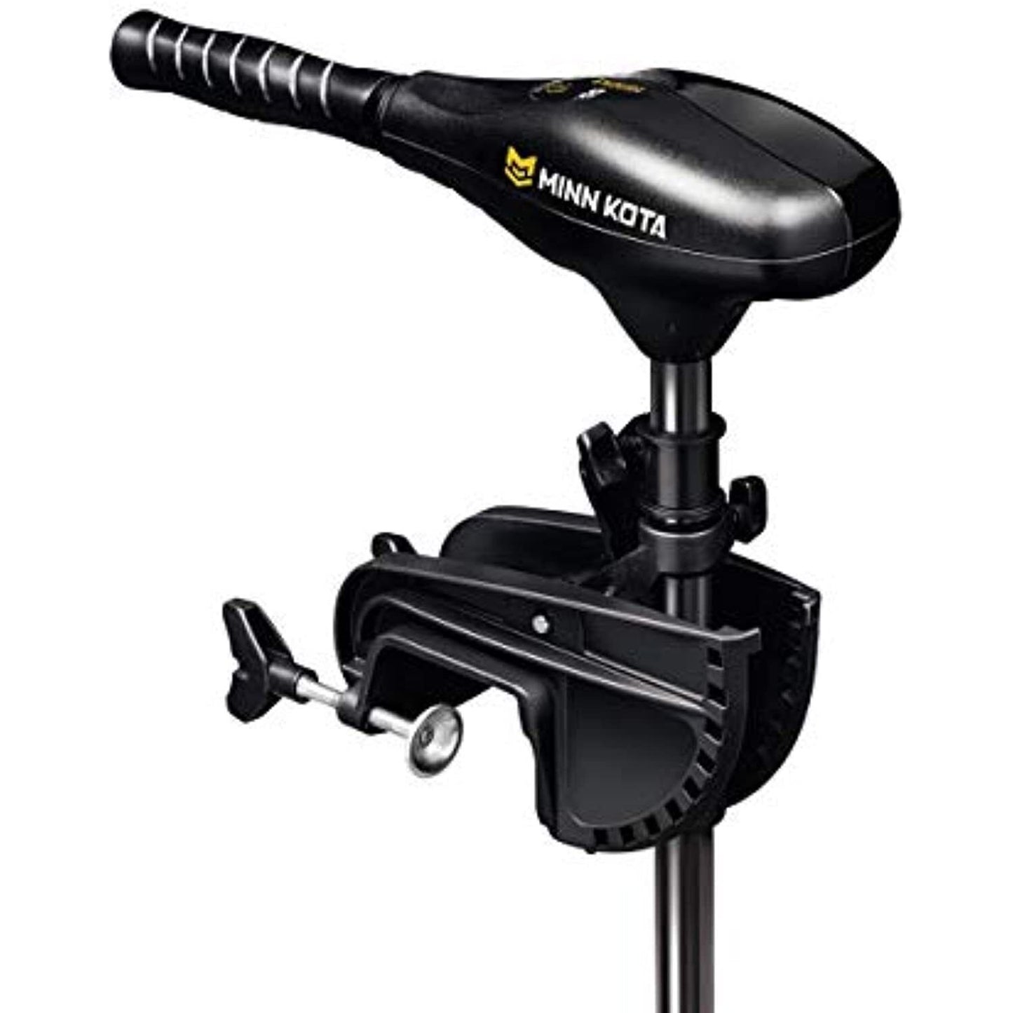 Minn Kota Endura C2 50 12V 50lb 36
