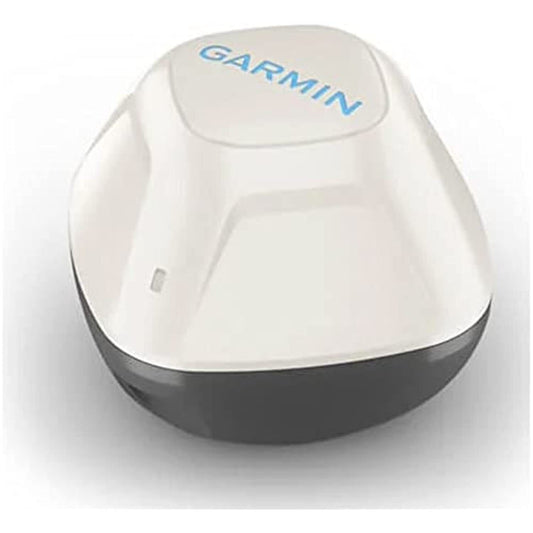 Garmin STRIKER™ Cast Castable Sonar Device - w/o GPS