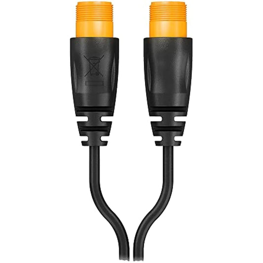 Garmin 12-Pin Transducer Y-Cable Port/Starboard - 2m