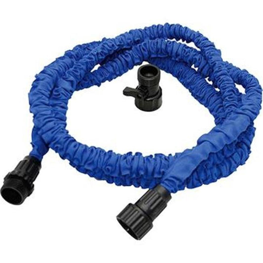Johnson Pump 09-60616 Wash Down Flexible Marine Hose - 25