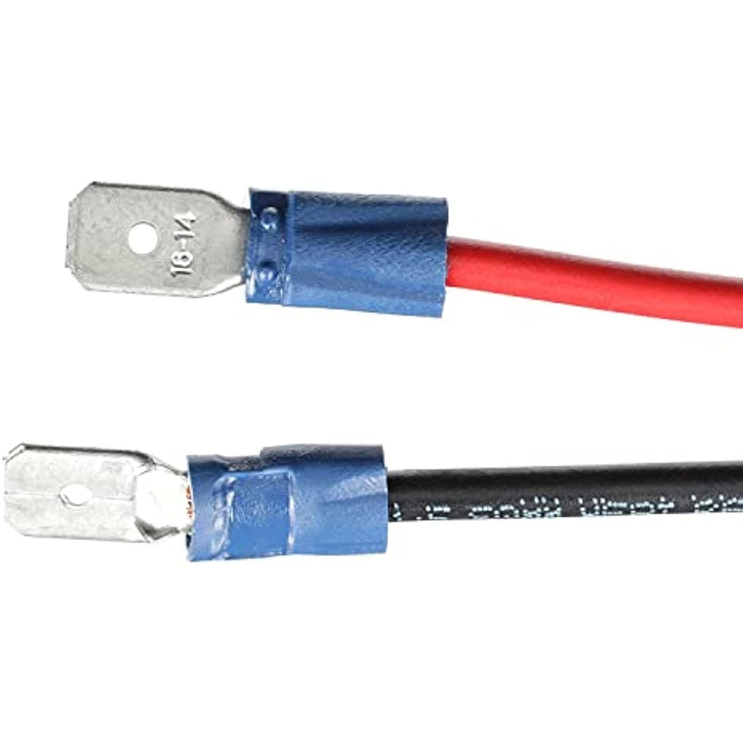 Whale Gulper 220 Grey Waste Pump 24V – Marine RV Shower Bilge Drain – BP1554