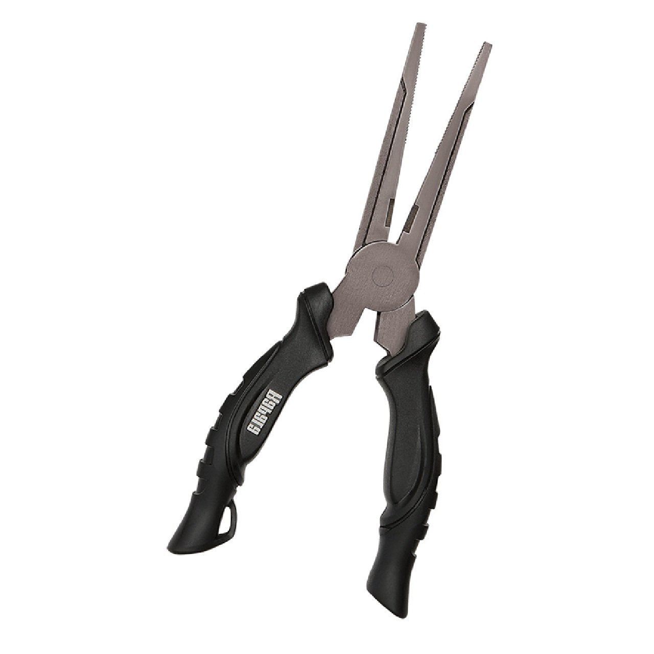 Rapala 8" Super Stainless Steel Fishing Pliers