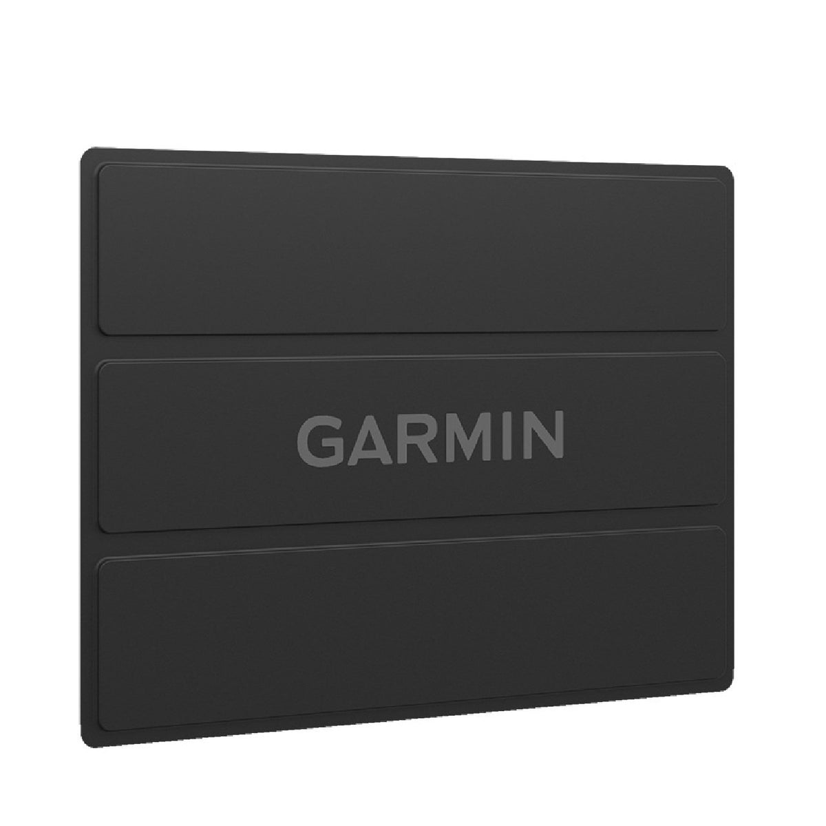 Garmin Magnetic Protective Cover f/GPSMAP® 9x10 Chartplotters