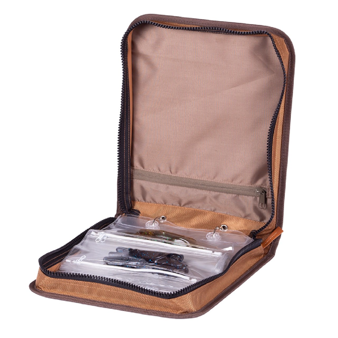 Plano Guide Series Blade Bag Fishing Tackle Bag