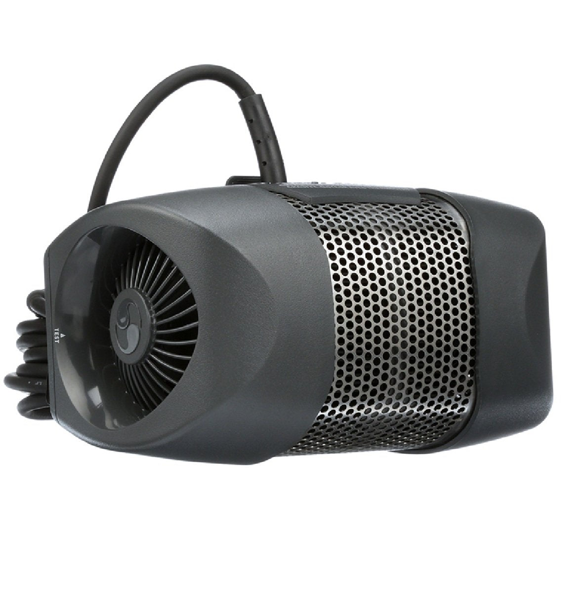 SEEKR by Caframo Pali 400W Boat Engine Compartment Heater