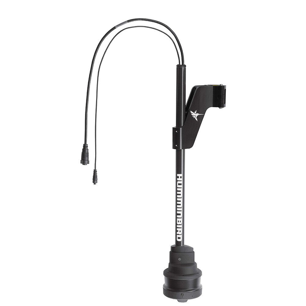 Humminbird MEGA 360 Imaging fits Foretrex™ Transducer (411260-1)