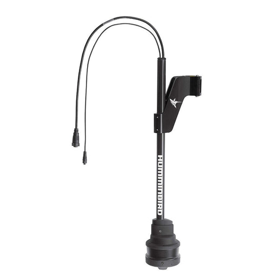 Humminbird MEGA 360 Imaging fits Foretrex™ Transducer (411260-1)