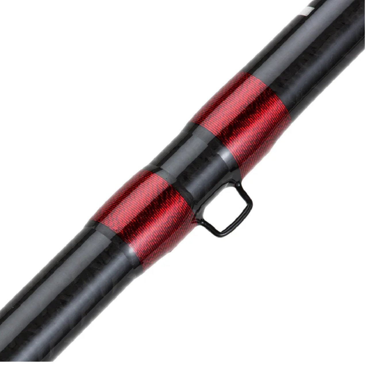 ZBone Fishing Rod - 2026 Spinning Fishing Rod 7' 3" Medium