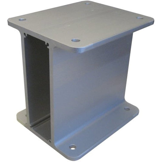 Minn Kota Talon 6" Setback Bracket Riser
