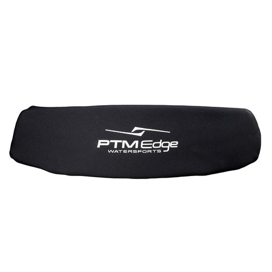 PTM Edge Boat/Ski Mirror Cover for VR-140 & VX-140 Mirrors