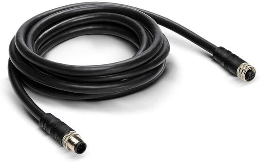 Humminbird NMEA 2000 Drop Cable - 5M 720117-3 SOLIX/APEX/Helix G2N, G3N, G4N