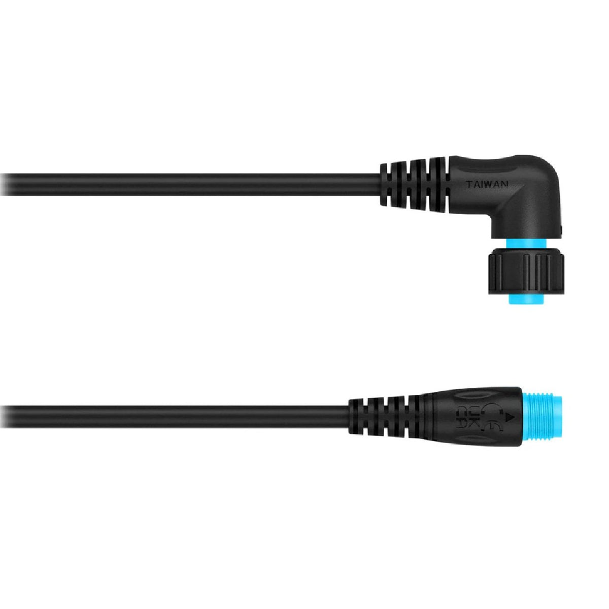 Garmin BlueNet™ Network Cable 8" (Right Angle)