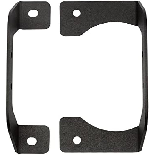 Rigid Industries Fog Light Mount