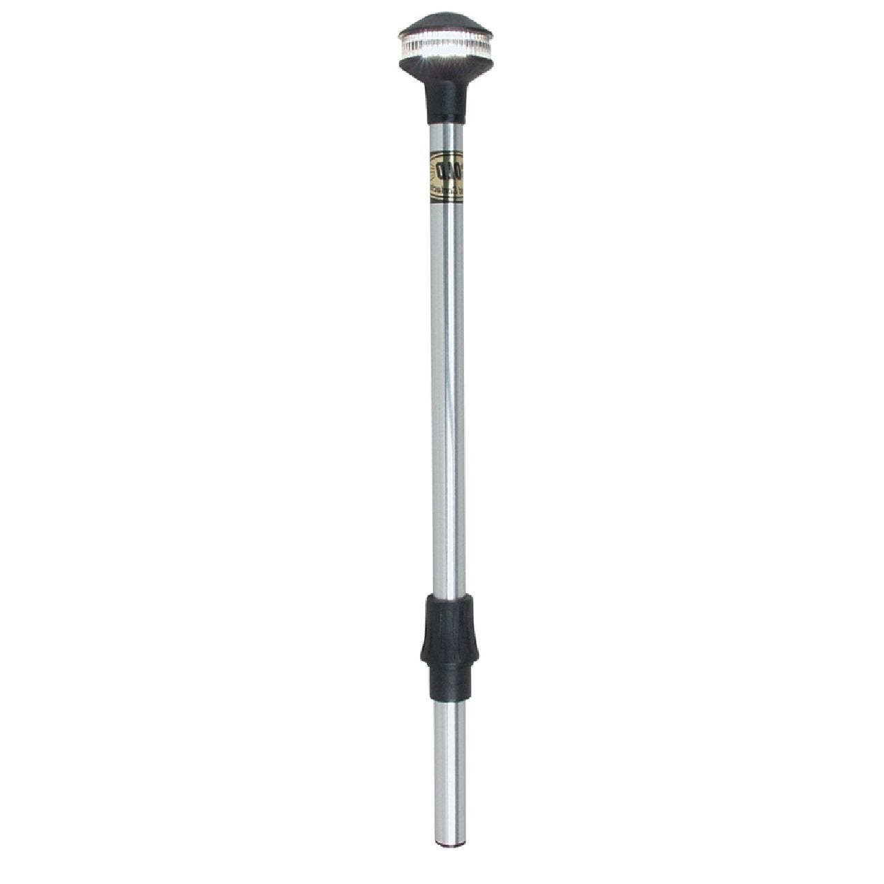 Perko 42" All-Round Boat Light - Reduced Glare - Fits 1045/1047 Base