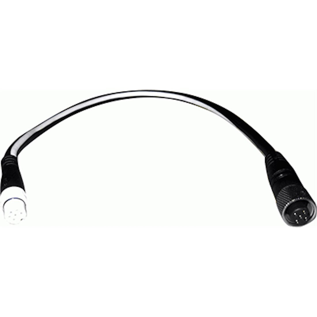 Raymarine Devicenet Female ADP Cable - SeaTalkng - NMEA 2000 A06045