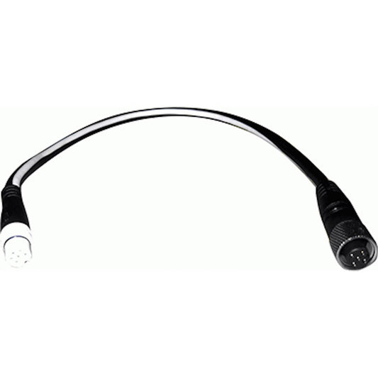 Raymarine Devicenet Female ADP Cable - SeaTalkng - NMEA 2000 A06045