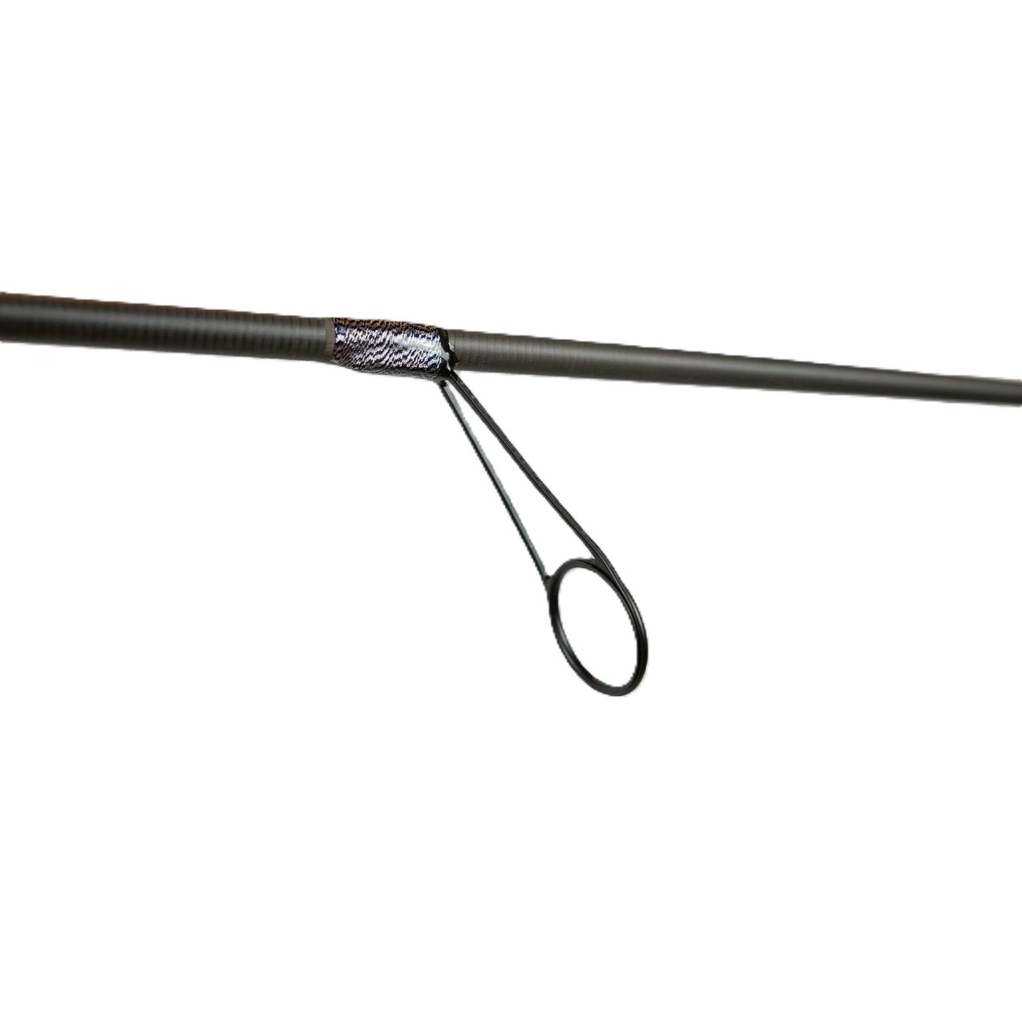 Kistler Crappie Fishing Rod 7’0” Light