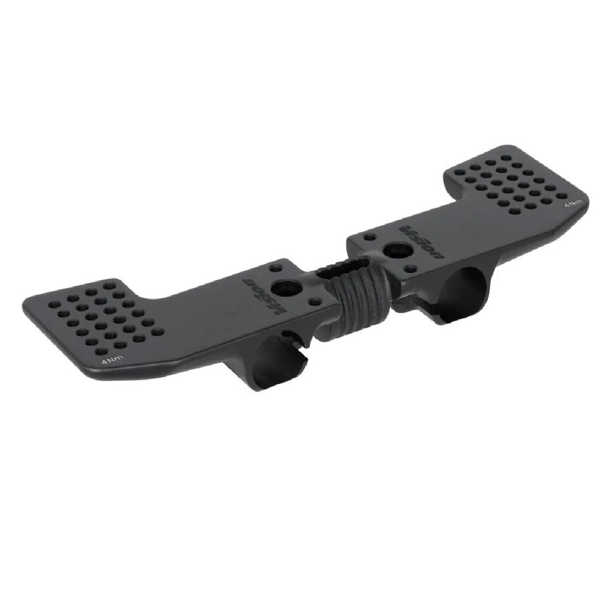 Vision Metron TFA EVO Aerobar Bridge Triathlon Bridre
