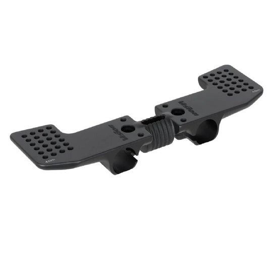 Vision Metron TFA EVO Aerobar Bridge Triathlon Bridre