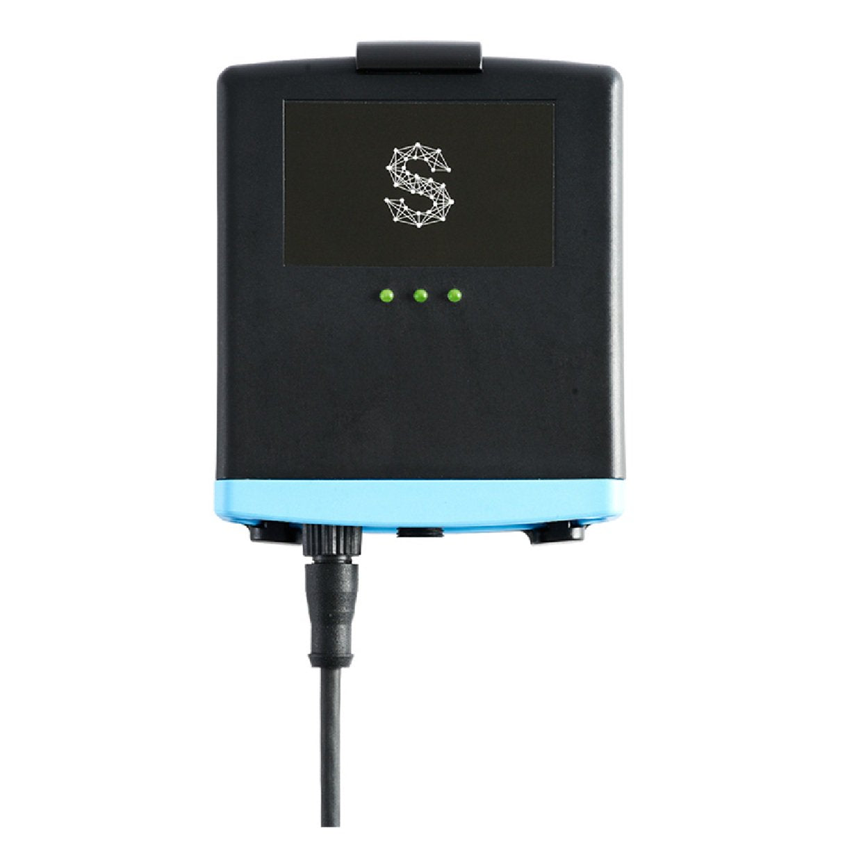 SENSAR Boat Monitor Package without Bilge Sentry (BM700)