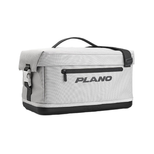 Plano Weekend™ Softsider Tackle Bag - 3700 Series - Coast