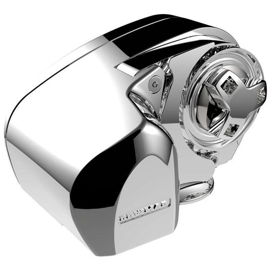 Lewmar 6656011967 12V Pro-Series Horizontal 700 Windlass