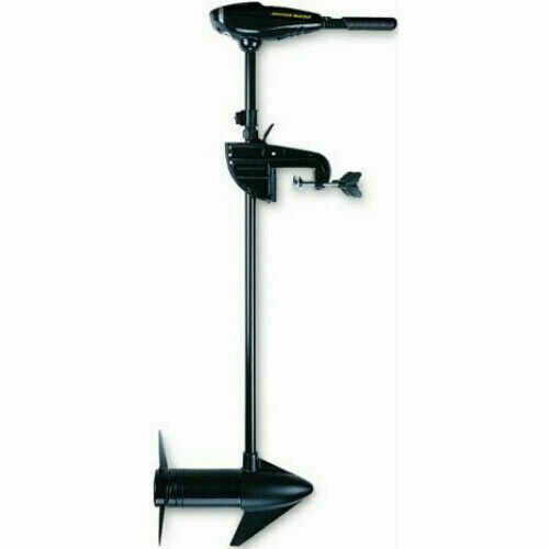 Minn Kota Endura C2 50 12V 50lb 36