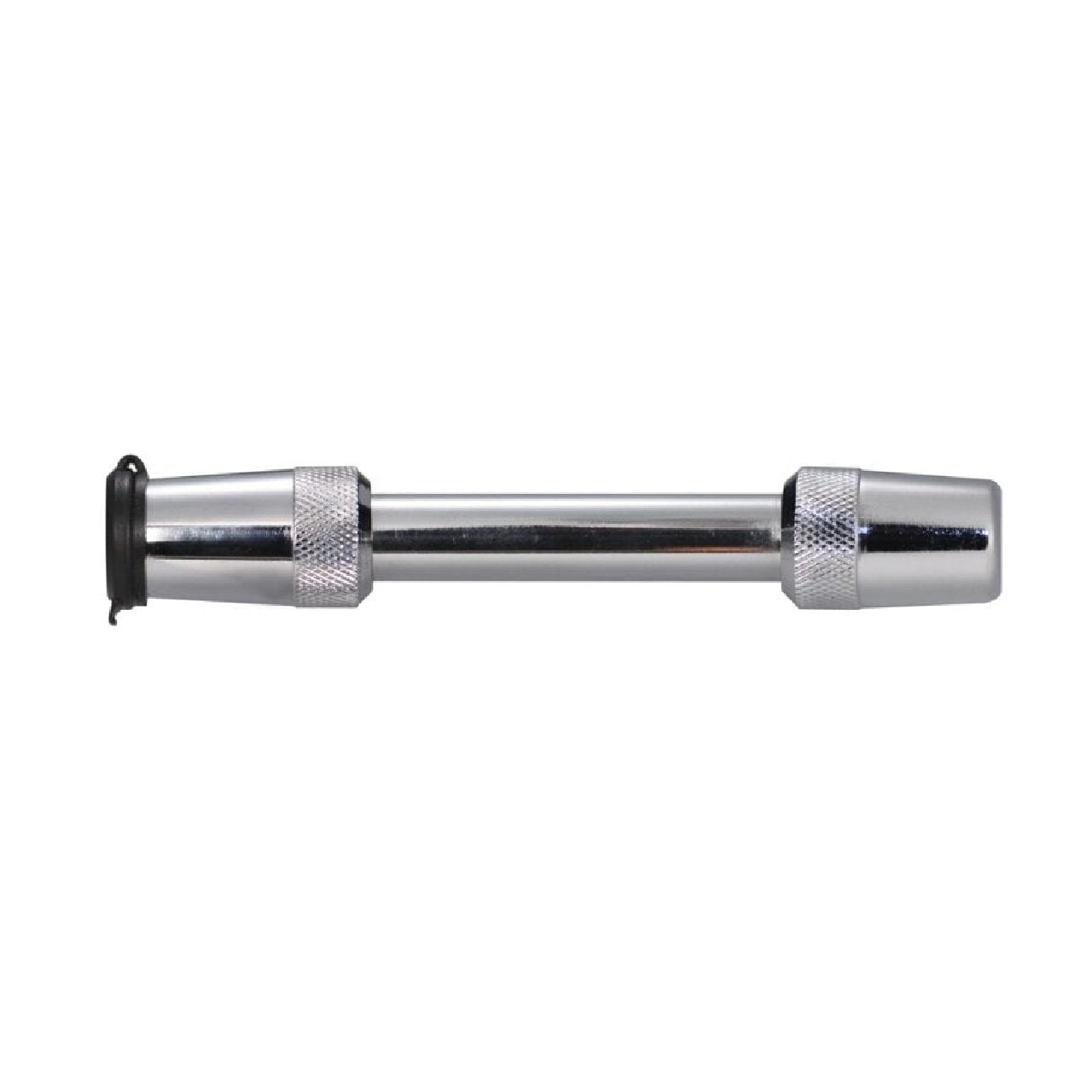 Trimax Locks T3 Trailer Hitch Locking Pin; Barbell Type  5/8" DIA; 2-3/4" Span