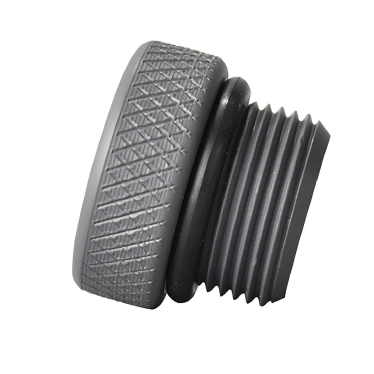 FATSAC Wally Plug w/O-Rings
