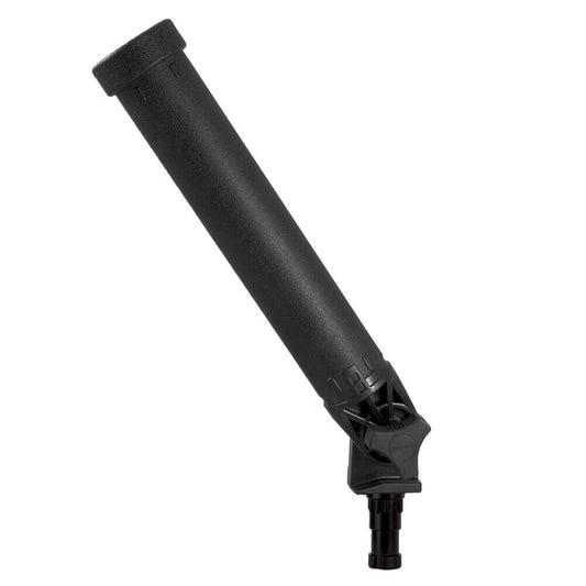Scotty Rocket Launcher Fishing Rod Holder No Jacket w/o Mount