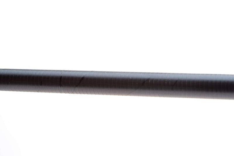 Kistler Helium Fishing Rod 7'3" Heavy