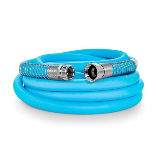 Camco EvoFlex Drinking Water Hose - 25' Boat & RV