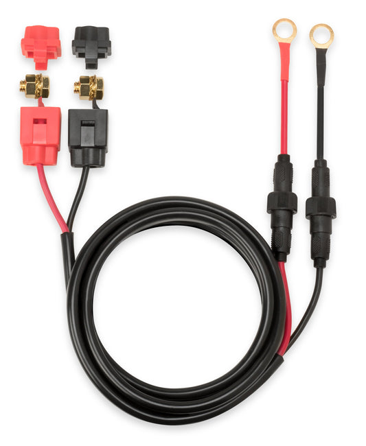 Promariner Charger DC Cable Extender