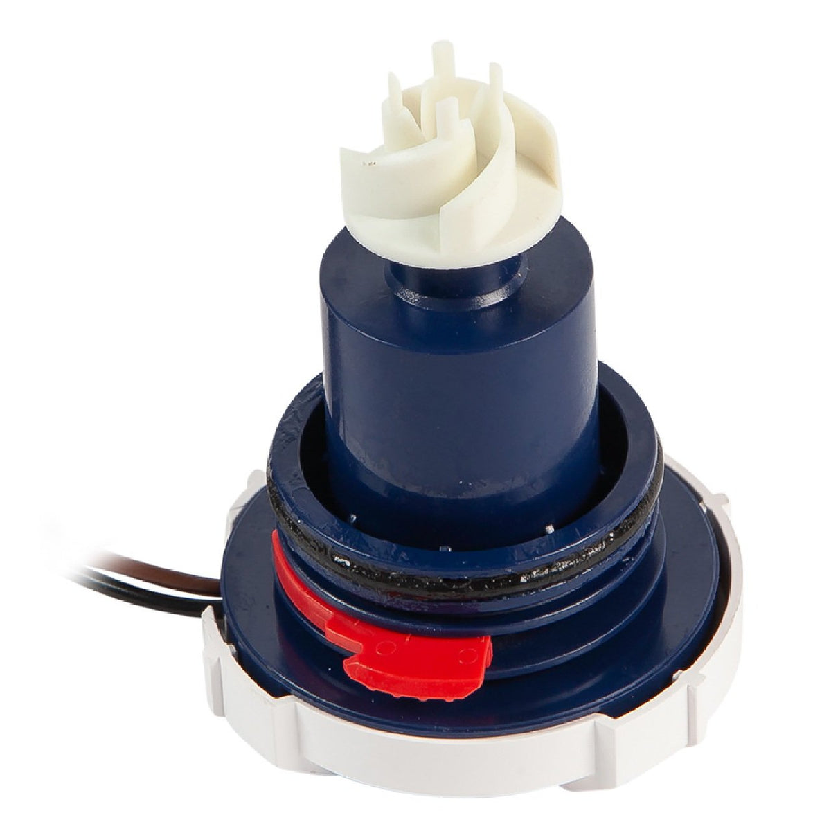 Attwood Bilge Pump Replacement Cartridge for Tsunami 800 MK Pump